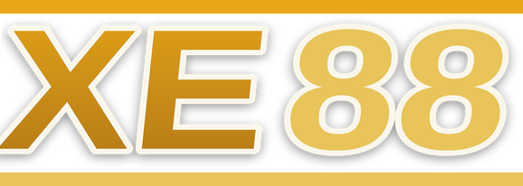 xe88